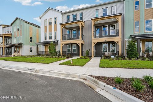 15-88-12144 Ashview Ln, Jacksonville, FL, 32099 | Card Image