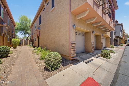 30-2024 S Baldwin, Mesa, AZ, 85209-1701 | Card Image