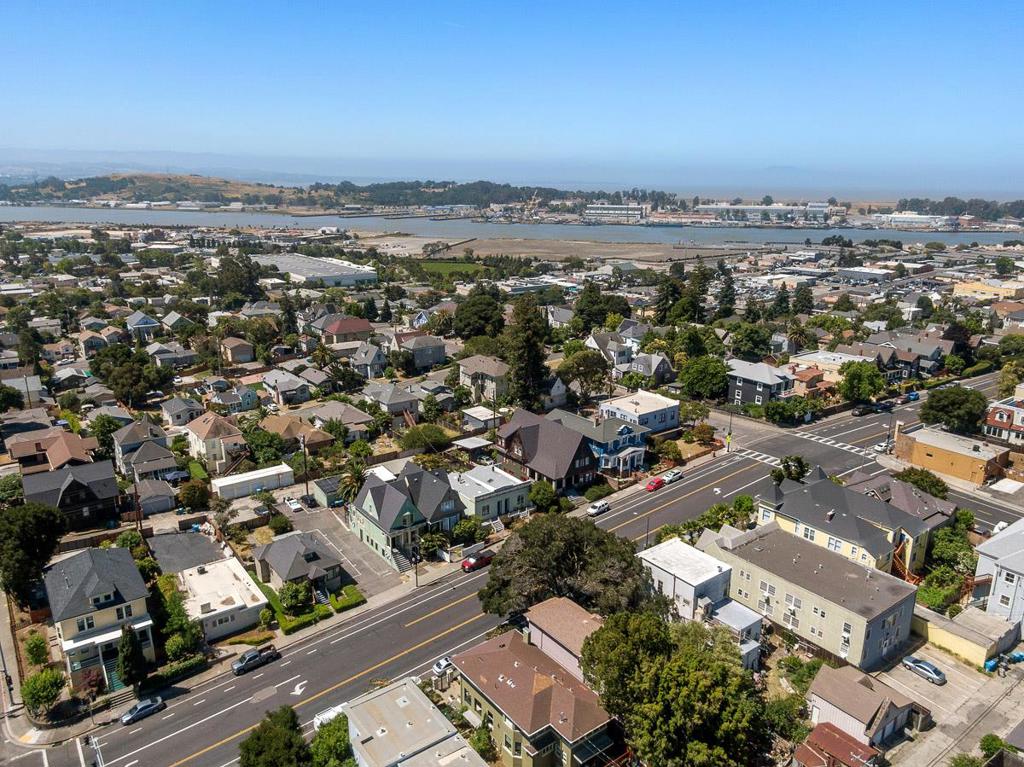 Residential in Vallejo 5