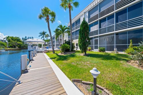 apt-106n-5900 Ne 7th Ave, Boca Raton, FL, 33487-3946 | Card Image