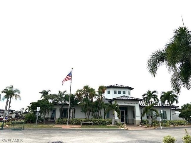 View of front of home | Image 40