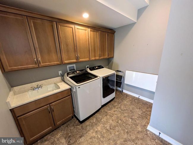 6812 Sycamore Dr, House other with 3 bedrooms, 3 bathrooms and null parking in BATH PA | Image 40