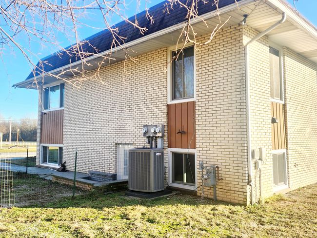 13910 M 40, House other with 4 bedrooms, 4 bathrooms and null parking in Gobles MI | Image 17