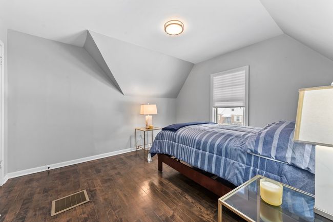 1456 Speechley Blvd, House other with 4 bedrooms, 2 bathrooms and 2 parking in Berkeley IL | Image 17