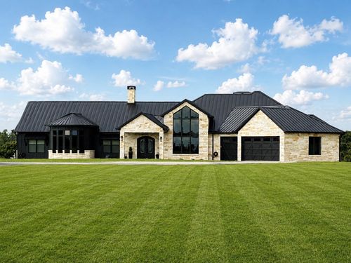 8000 E County Road 212, Buffalo, TX, 75831-6188 | Card Image