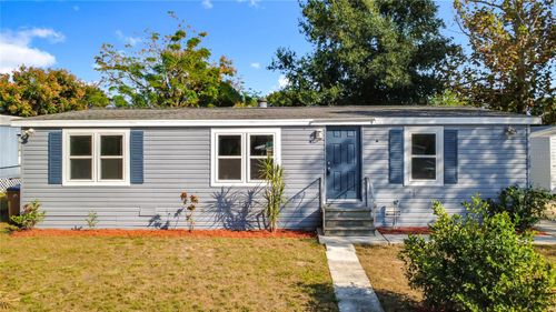 16800 Apple Rd, MONTVERDE, FL, 34756-3404 | Card Image