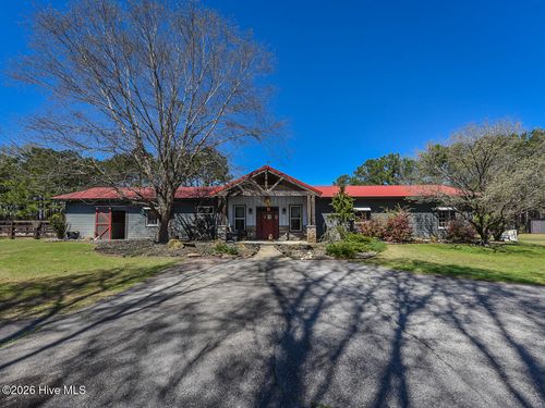 3745 Final Approach Dr, Eastover, NC, 28312-8761 | Card Image