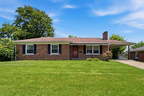 103 Clay Dr, Richmond, KY, 40475-1229 | Card Image