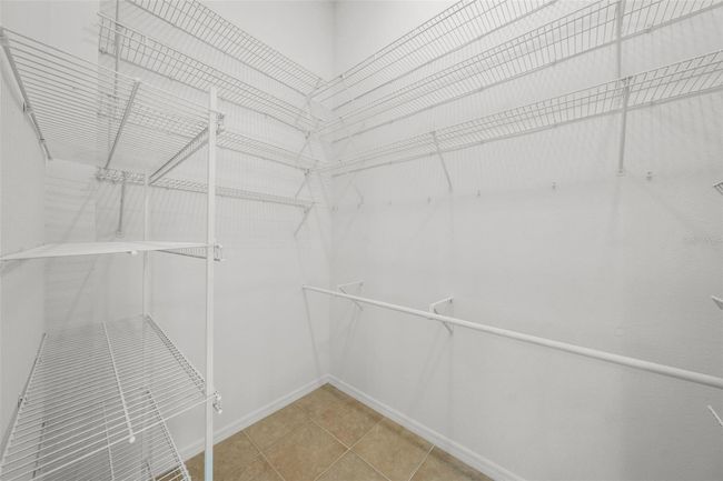 APT-225 - 17960 Gulf Blvd, Townhouse with 5 bedrooms, 4 bathrooms and null parking in REDINGTON SHORES FL | Image 60
