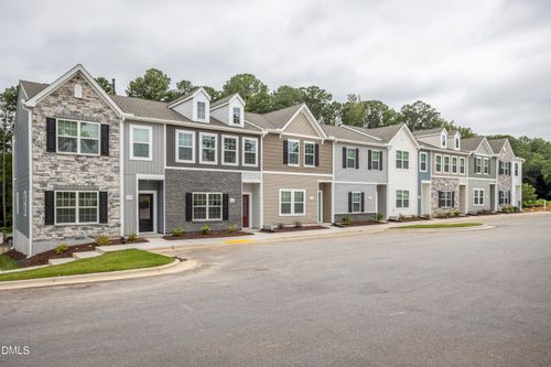 38 Seville Way, Clayton, NC, 27520-2088 | Card Image