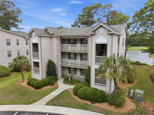 59e-398 Blue Stem Dr, Pawleys Island, SC, 29585-7765 | Card Image