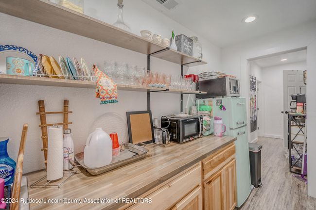 131 El Paso Rd, Home with 0 bedrooms, 4 bathrooms and null parking in Ruidoso NM | Image 41