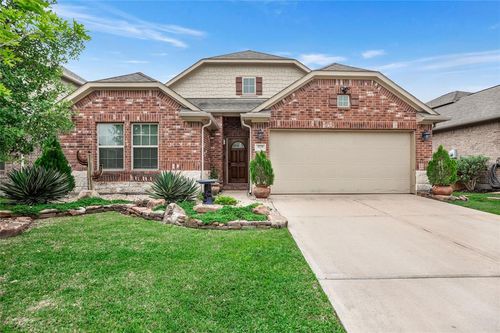 3778 Paladera Place Court, Spring, TX, 77386 | Card Image