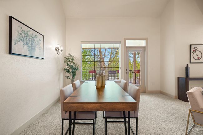 1148 E Winding Creek Dr, Condo with 3 bedrooms, 2 bathrooms and 2 parking in Eagle ID | Image 10