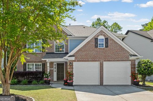 148 Hidden Lake Cir, Canton, GA, 30114-1233 | Card Image