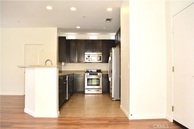 11159 Florence Ln, House other with 3 bedrooms, 3 bathrooms and 4 parking in Loma Linda CA | Image 5