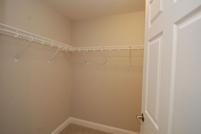 1A - 2 Sheffield St, Condo with 2 bedrooms, 3 bathrooms and null parking in Hudson NH | Image 12