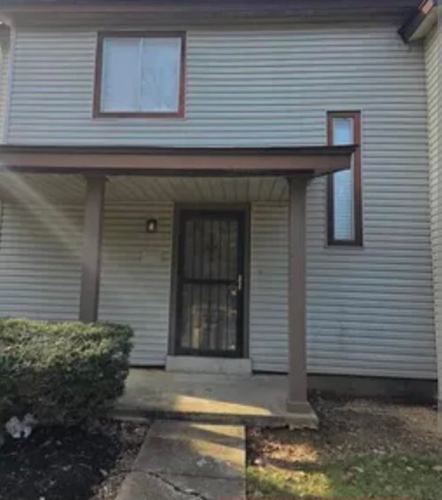 112-4731 Wild Plum Ct, Memphis, TN, 38118-7291 | Card Image