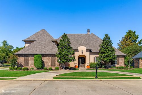 517 Hunters Run, Bossier City, LA, 71111-8171 | Card Image