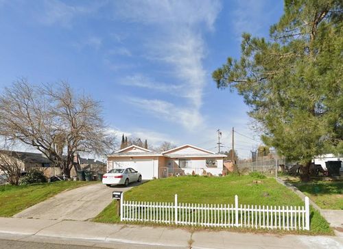 309 Savoy Ave, Rio Linda, CA, 95673-1325 | Card Image