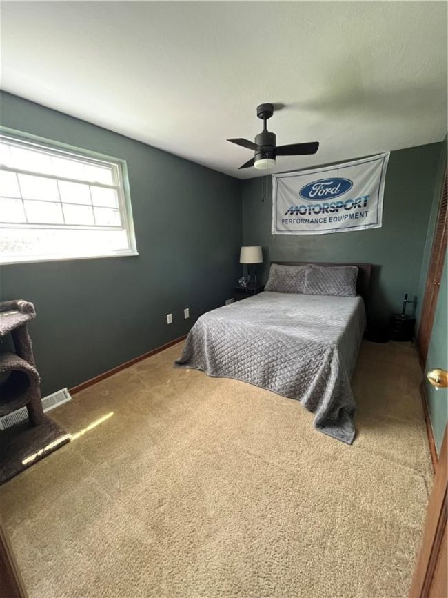 BEDROOM | Image 13