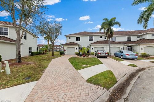 11743 Eros Rd, LEHIGH ACRES, FL, 33971-3760 | Card Image