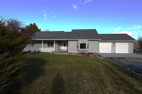 1132 S 2nd Ave, Plains, MT, 59859 | Card Image