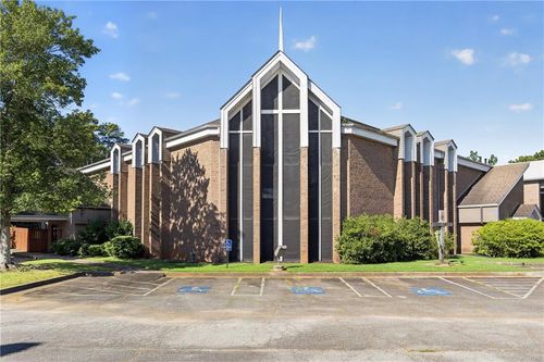 2533 Stanton Rd Se, conyers, GA, 30094-2533 | Card Image