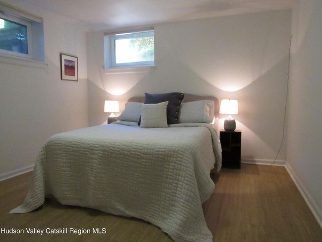 279 Cooper Lake Rd, House other with 4 bedrooms, 4 bathrooms and null parking in Bearsville NY | Image 50