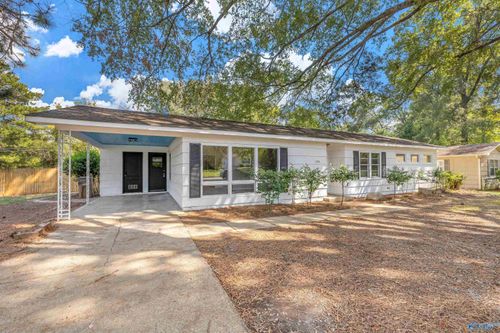 1502 Pennylane Se, Decatur, AL, 35601-4538 | Card Image