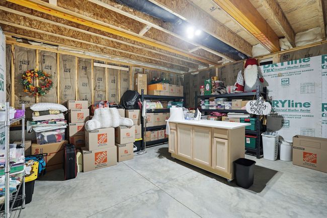 1108 Brixworth Dr, House other with 5 bedrooms, 5 bathrooms and 3 parking in Spring Hill TN | Image 67