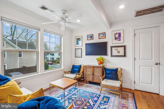 APT-8 - 409 E Raymond Ave, Condo with 1 bedrooms, 1 bathrooms and null parking in ALEXANDRIA VA | Image 6