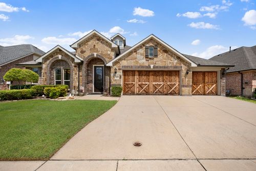 312 Kelvington Dr, Anna, TX, 75409-0060 | Card Image