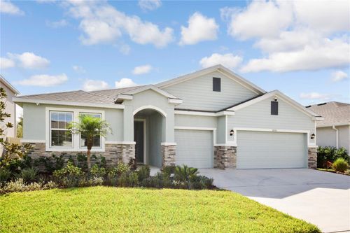 16926 Harvest Moon Way, BRADENTON, FL, 34211-2762 | Card Image