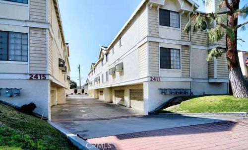 b-2411 S Baldwin Ave, Arcadia, CA, 91007 | Card Image