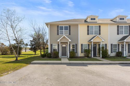 201 Toucan Way, Hubert, NC, 28539-4655 | Card Image