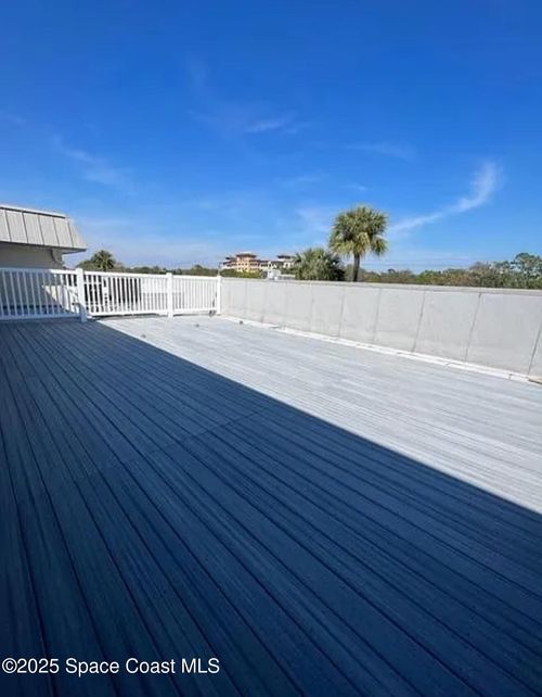 1031-315 Tangle Run Blvd, Melbourne, FL, 32940-1802 | Card Image