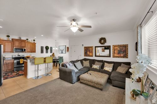 apt-402-947 W 1010 N, Orem, UT, 84057-4125 | Card Image