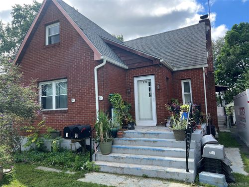 19 White Street, Newburgh City, NY, 12550 | Card Image