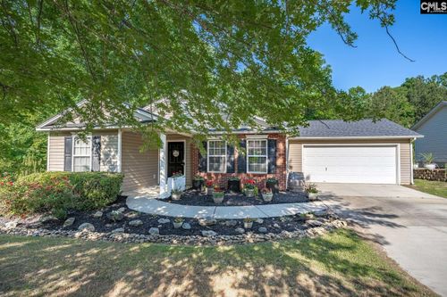 559 Foxstone Drive, Chapin, SC, 29036 | Card Image