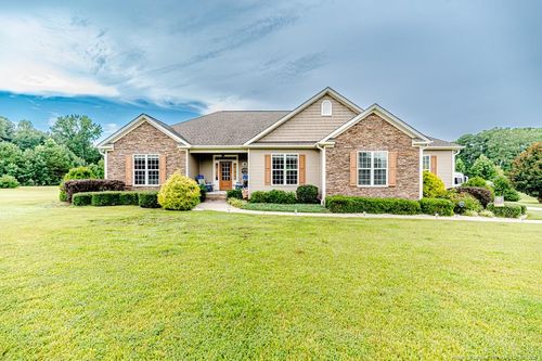 201 Lasater Rd, Bunnlevel, NC, 28323-8713 | Card Image