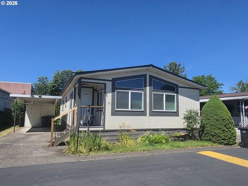 38-1901 Se Minter Bridge Rd, Hillsboro, OR, 97123-5133 | Card Image