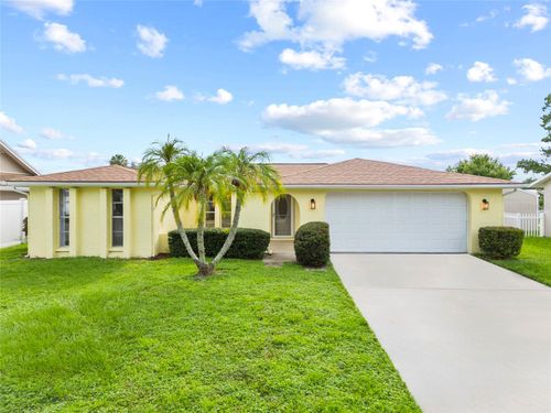 4371 Otter Way, NEW PORT RICHEY, FL, 34653 | Card Image