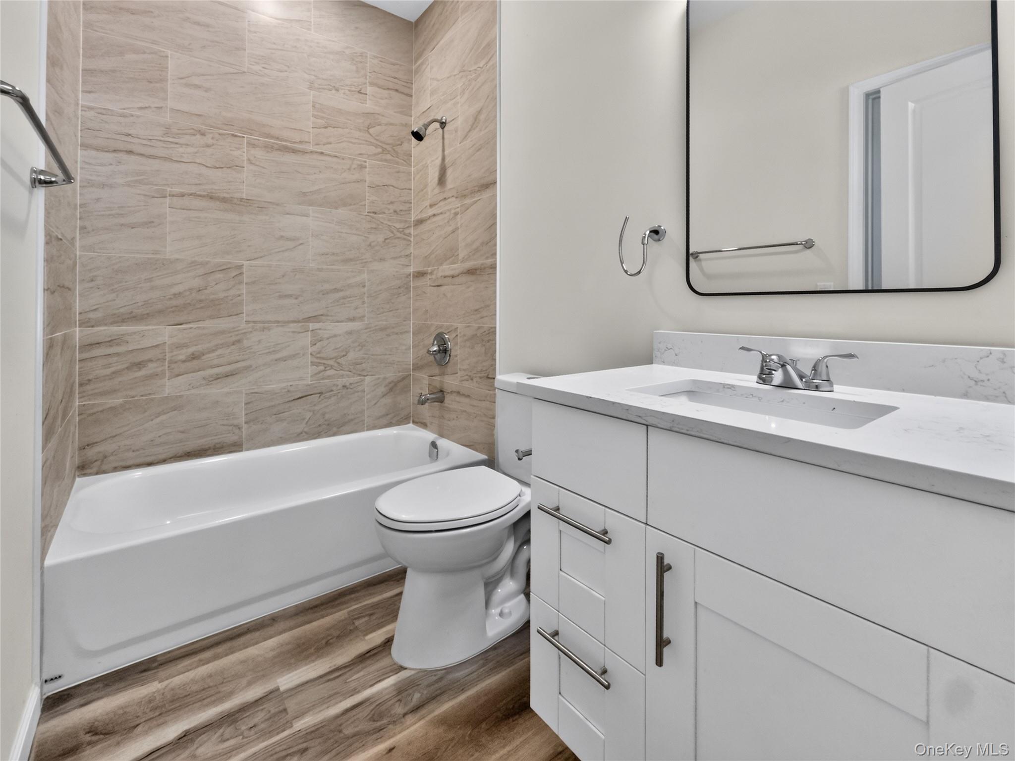 Residential Lease in Haverstraw 3