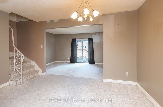 15 - 151 Linwell Rd, Condo with 3 bedrooms, 2 bathrooms and 1 parking in Saint Catharines ON | Image 6