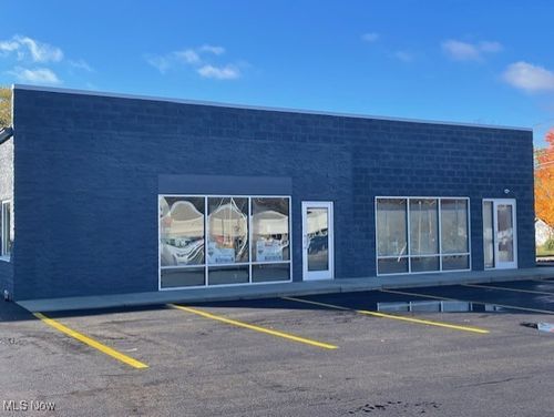b-1300 E Main St, Ravenna, OH, 44266-3330 | Card Image