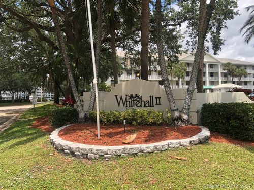 apt-404-1715 Whitehall Dr, Davie, FL, 33324-6934 | Card Image