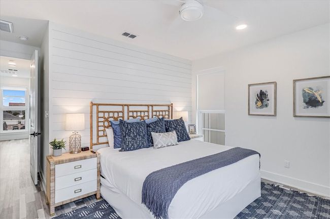 H - 4885 State Highway 361, Condo with 3 bedrooms, 3 bathrooms and 3 parking in Port Aransas TX | Image 26