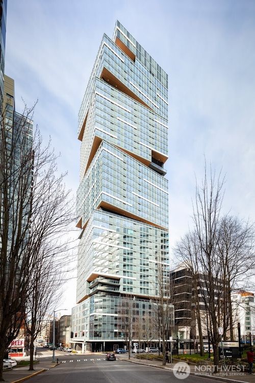 unit-3706-1808 Minor Ave, Seattle, WA, 98101-2277 | Card Image