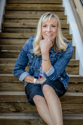 Michelle McDevitt